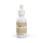 Eloominis Snail Mucin Facial Serum, 1oz