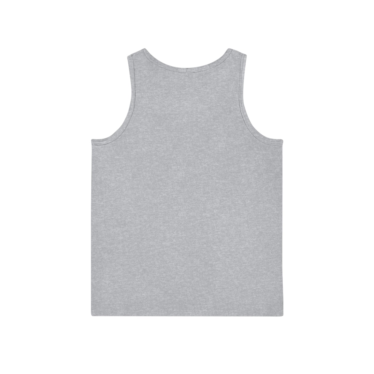 Battling Giants Unisex Softstyle™ Tank Top
