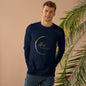 Alois Series Men’s Base Longsleeve Tee