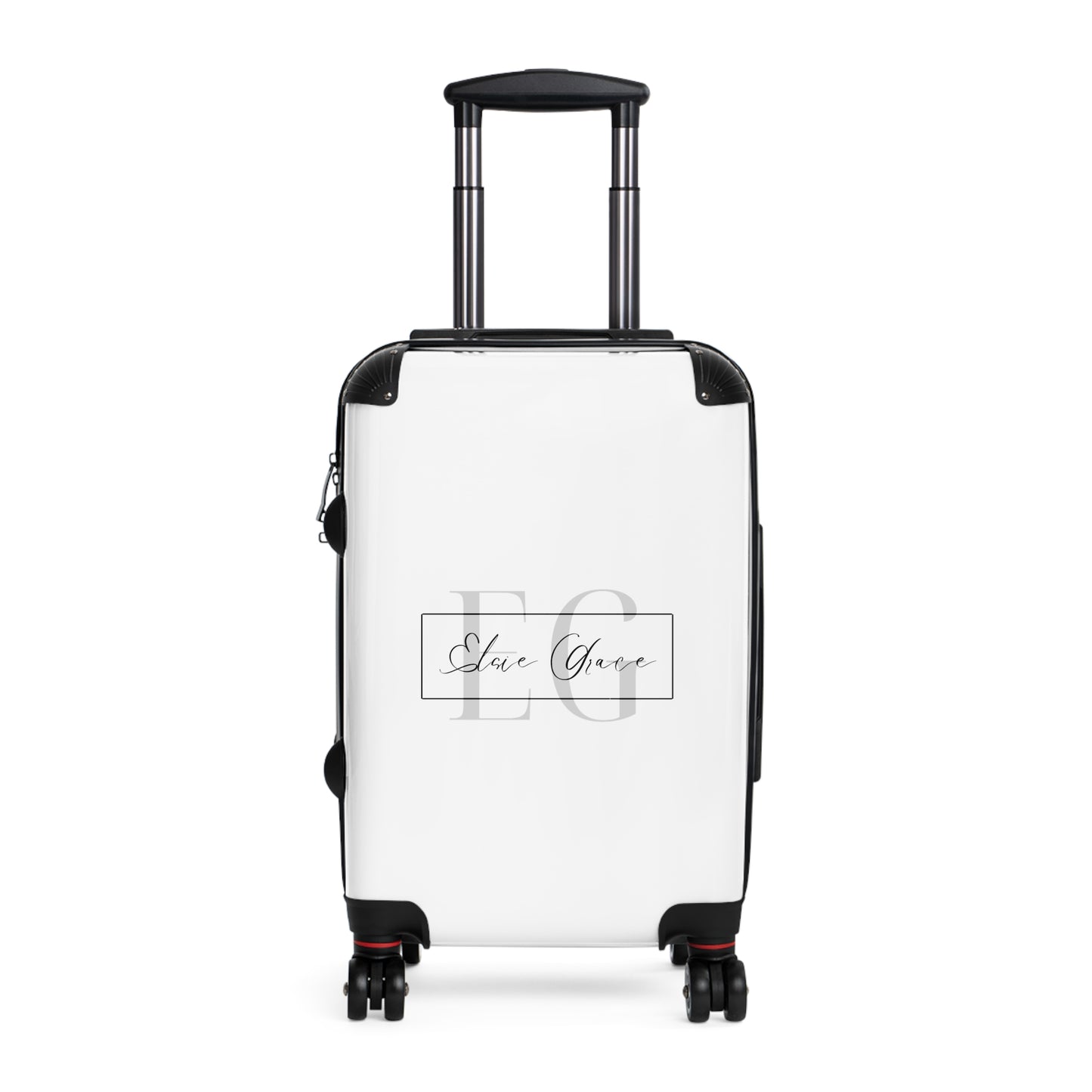 Elsie Grace Suitcase