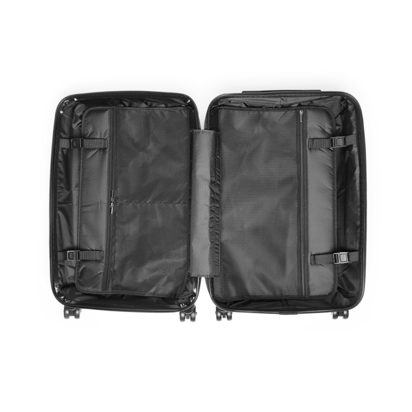 Elsie Grace Suitcase