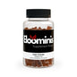 Eloominis Hair Vitamin Gummies (60 Gummies)