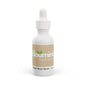 Eloominis Vitamin Boost Serum, 1oz