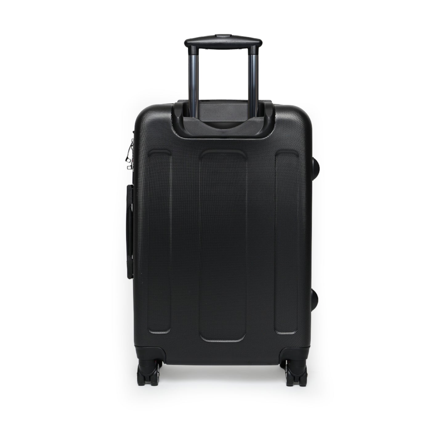 Elsie Grace Suitcase