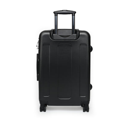 Elsie Grace Suitcase
