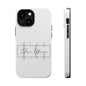 Phone Case Elsie Grace Series Magnetic Tough Cases
