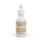 Eloominis Retinol and Peptide Face Serum, 1oz