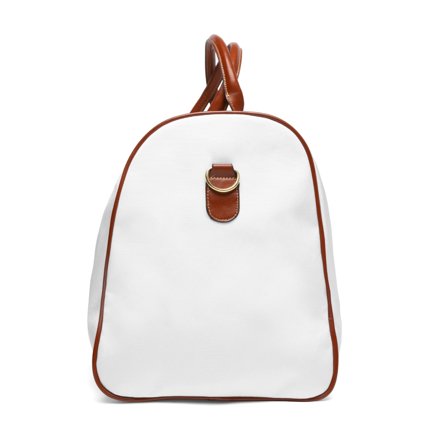 Venrosa Series Waterproof Travel Bag