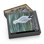 Seagull MarPuzzle (120, 252, 500-Piece)