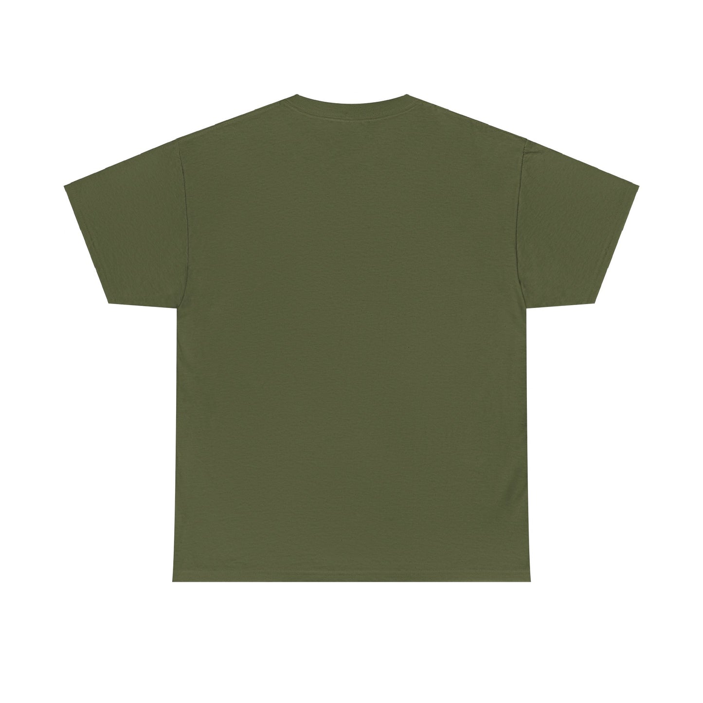 Quirky Tee (Daughter that cost of a Fortune) Unisex Heavy Cotton Tee