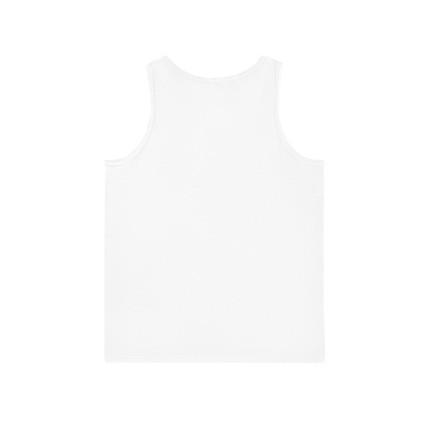 Kyo Rioku Jutsu Unisex Softstyle™ Tank Top