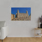 Prints on Canvas Tower of London