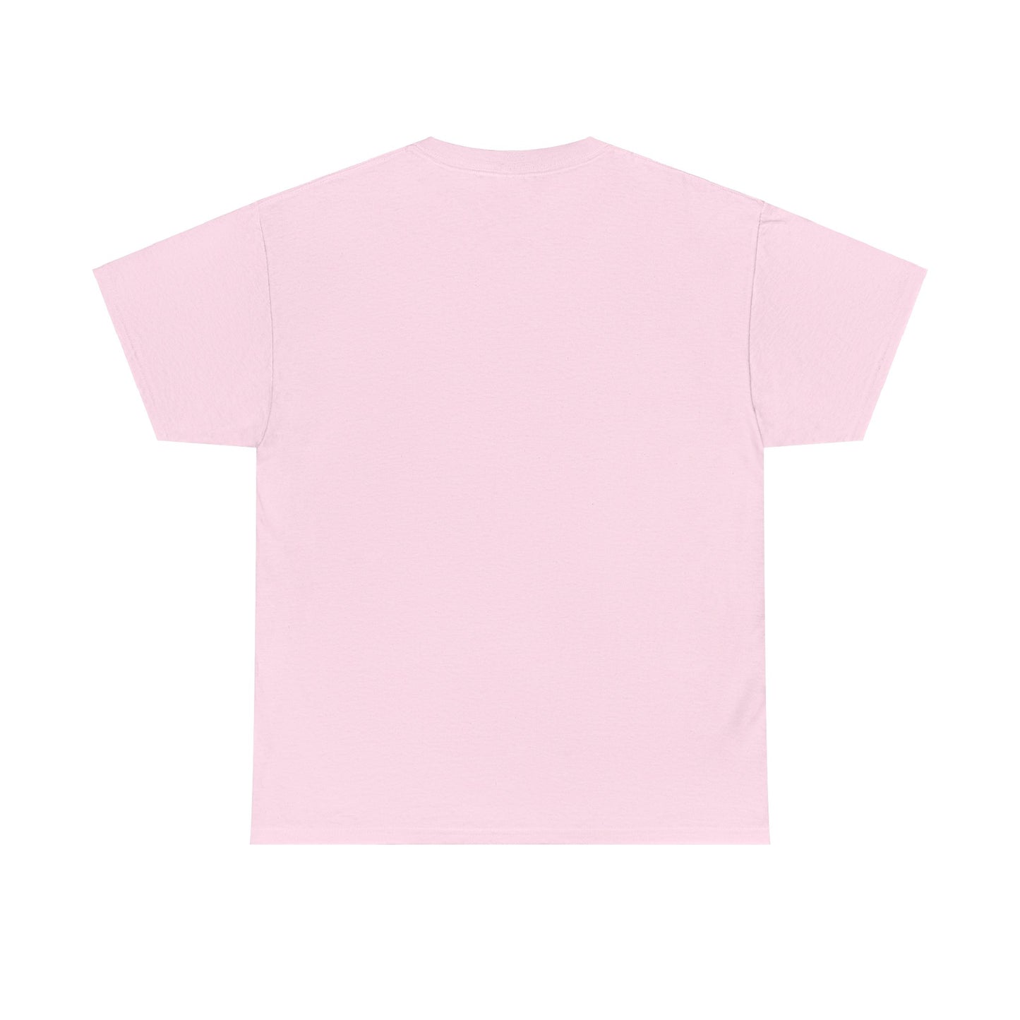 Quirky Tee (Daughter that cost of a Fortune) Unisex Heavy Cotton Tee