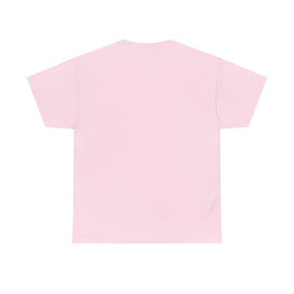 Quirky Tee (Daughter that cost of a Fortune) Unisex Heavy Cotton Tee