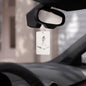 Venrosa Series Air Freshener
