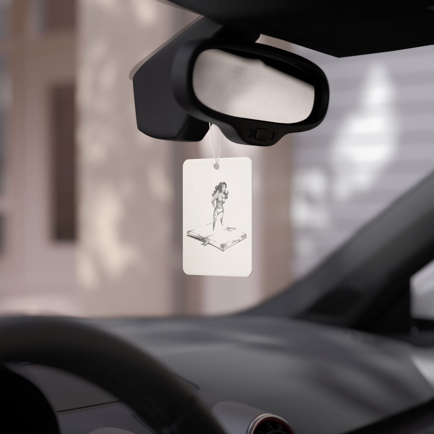 Venrosa Series Air Freshener