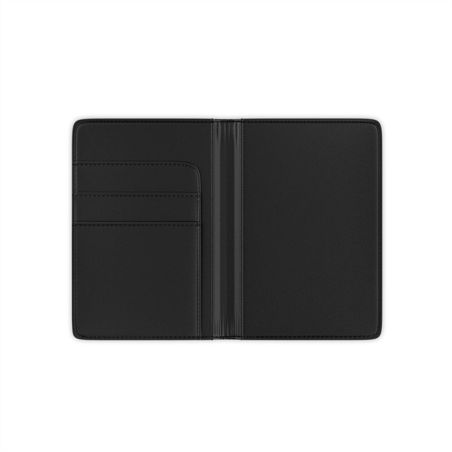 Venrosa Series Passport Cover
