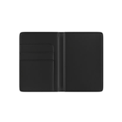 Venrosa Series Passport Cover