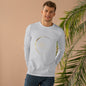 Alois Series Men’s Base Longsleeve Tee