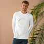 Alois Series Men’s Base Longsleeve Tee