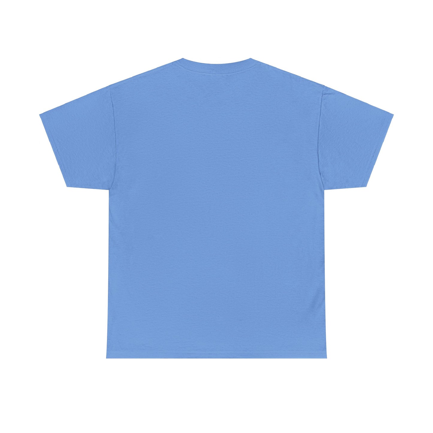 Quirky Tee (Daughter that cost of a Fortune) Unisex Heavy Cotton Tee