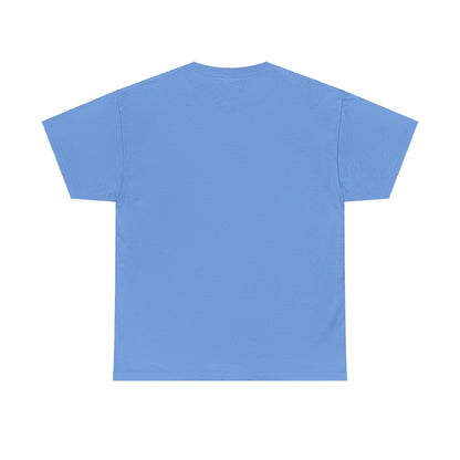 Quirky Tee (Daughter that cost of a Fortune) Unisex Heavy Cotton Tee
