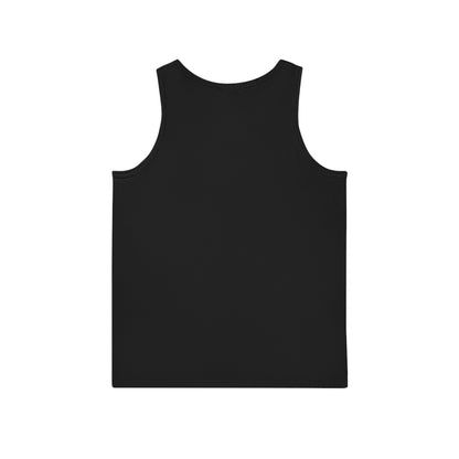 Kyo Rioku Jutsu Unisex Softstyle™ Tank Top