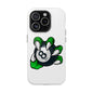 Phone Case 8 Ball Claw Series Magnetic Tough Cases