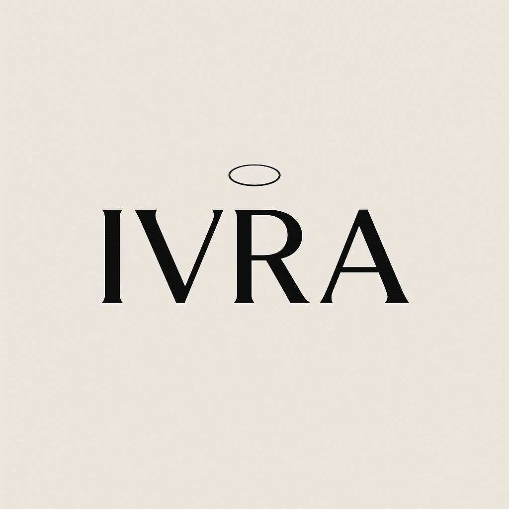 IVRA