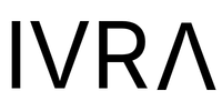 IVRA