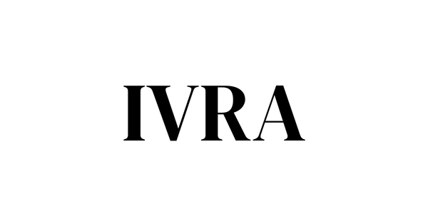 IVRA